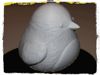 PLA 0.2mm layer, 2 walls, 15% infill