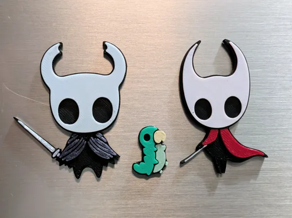 https://makerworld.bblmw.com/makerworld/model/US64a96a0eb3d40f/design/685e8fb5cc82a3b8.jpg
