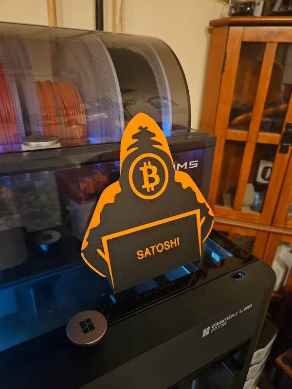 https://makerworld.bblmw.com/makerworld/model/US64a9a76447e9d3/design/2024-03-28_049a1416e935b.jpg