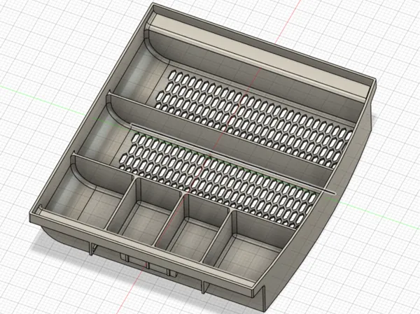 https://makerworld.bblmw.com/makerworld/model/US64a9f256eeb8c4/design/2025-08-02_26f54999cbc388.png