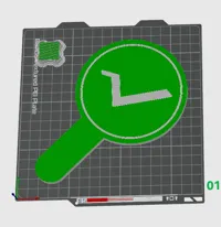 70% A1 mini 专用版