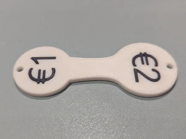 https://makerworld.bblmw.com/makerworld/model/US64aa048e02bdd1/design/2024-12-15_dab2aaf28d07a.jpg