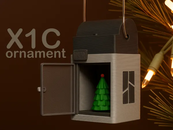 https://makerworld.bblmw.com/makerworld/model/US64aa54ec50a21b/design/2025-10-06_2e87b3cb13bdb8.jpg