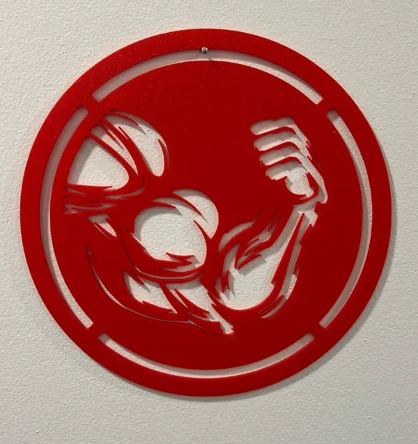 https://makerworld.bblmw.com/makerworld/model/US64aa84aa2cfef0/design/2024-07-19_e97c4df768ee8.jpg
