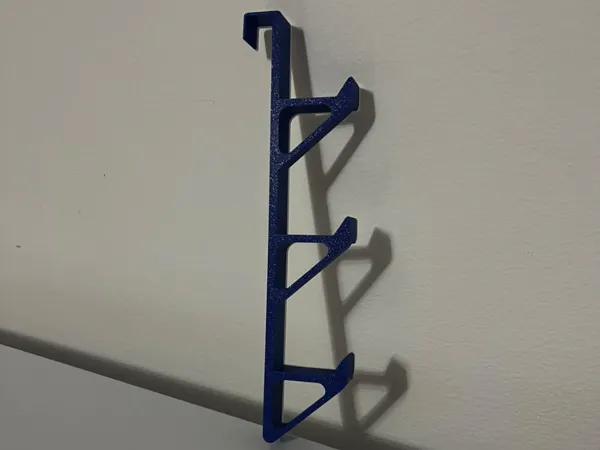 https://makerworld.bblmw.com/makerworld/model/US64aa9243030284/design/2026-01-18_2906f8ec8e60a8.jpg