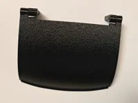 0.16mm layer, 2 walls, 15% infill