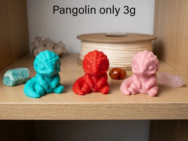 https://makerworld.bblmw.com/makerworld/model/US64aaeaf7dbe3a4/design/aec060b862b8098c.jpeg