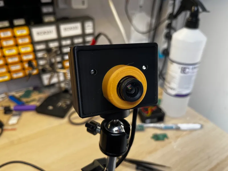 HadesVR Remix Base Stations - PSMoveServiceEX