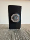 0.16mm layer, 2 walls, 8% infill