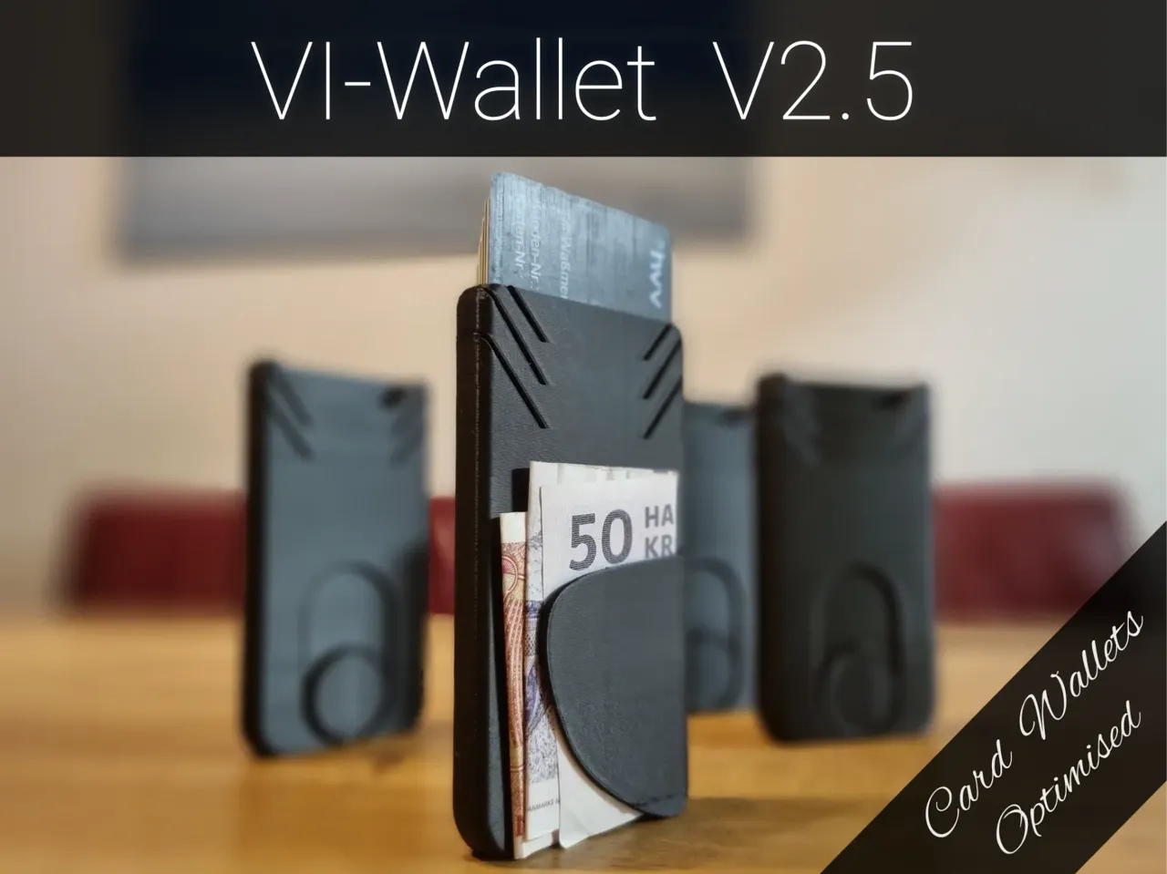 VI-Wallet 2 Collection view 2