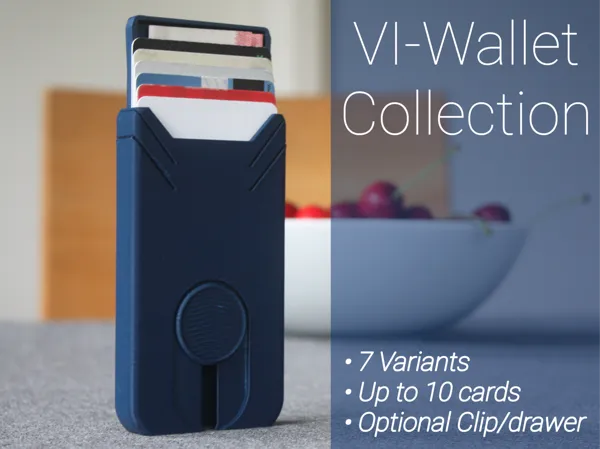 https://makerworld.bblmw.com/makerworld/model/US64ab0c2632f0e4/design/2025-04-21_2d5cbd14fb20c.jpg