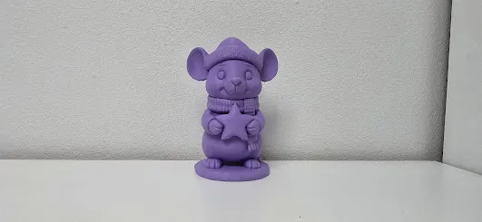 https://makerworld.bblmw.com/makerworld/model/US64ab0f0ec2836c/design/2025-10-21_6zljw63akckc.jpg
