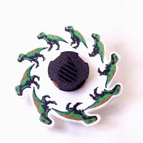 https://makerworld.bblmw.com/makerworld/model/US64ab2a926542fa/design/2024-11-08_fb670042dea01.gif