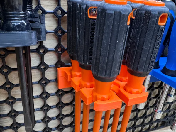 https://makerworld.bblmw.com/makerworld/model/US64ab6e1b88503d/design/2025-05-22_01bce716a81ad8.jpg