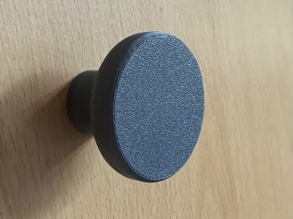 https://makerworld.bblmw.com/makerworld/model/US64ab84b85d1c7d/design/2025-08-16_b98bc95bc9f99.jpeg