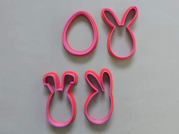 https://makerworld.bblmw.com/makerworld/model/US64ab8624c1d592/design/2025-03-26_14f65174475a4.jpg