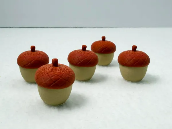 https://makerworld.bblmw.com/makerworld/model/US64ab99a887306f/design/df4363d67b8b2cf5.jpg