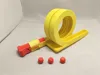 0.2mm layer, 3 walls, 15% infill