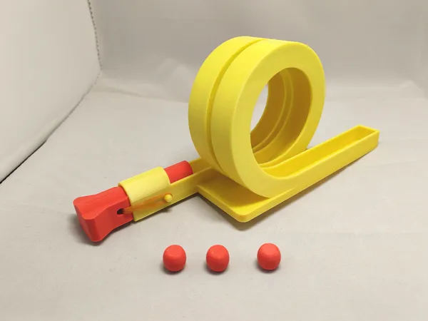 https://makerworld.bblmw.com/makerworld/model/US64abc748d1327d/design/2025-11-21_ba67fceabdc6b.jpg