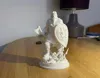 0.12mm layer, 2 walls, 15% infill