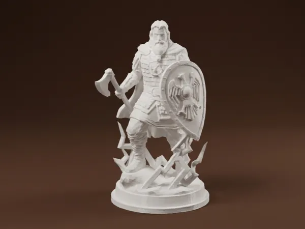 https://makerworld.bblmw.com/makerworld/model/US64abd934d3ad3d/design/afa4ece510651428.png