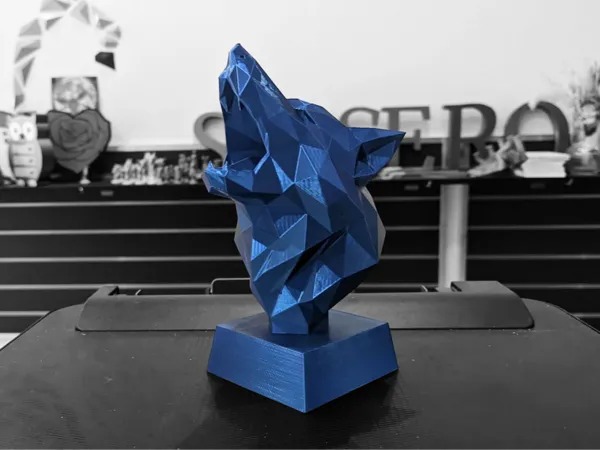 https://makerworld.bblmw.com/makerworld/model/US64abe0ba8b8730/design/2025-09-18_75a39b1d7472f.png