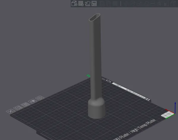 https://makerworld.bblmw.com/makerworld/model/US64ac527fd0bd13/design/2023-11-05_a6247d1e727f2.png