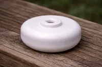 0.2mm layer, 3 walls, 20% infill
