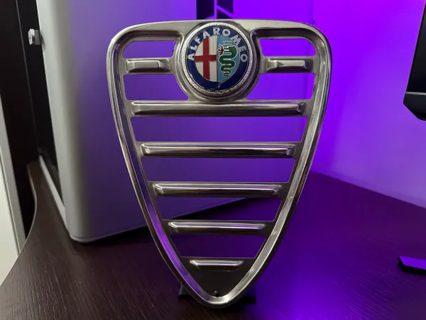https://makerworld.bblmw.com/makerworld/model/US64acd08d178a9b/design/2024-07-22_351056e03628f8.jpeg