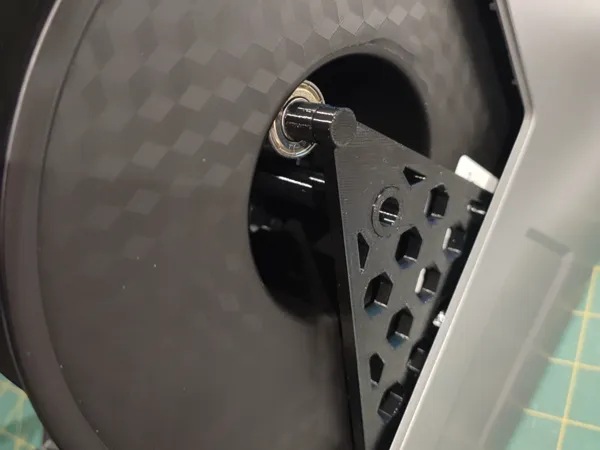 https://makerworld.bblmw.com/makerworld/model/US64ace1492223d4/design/6d4ce888eb5008af.jpg