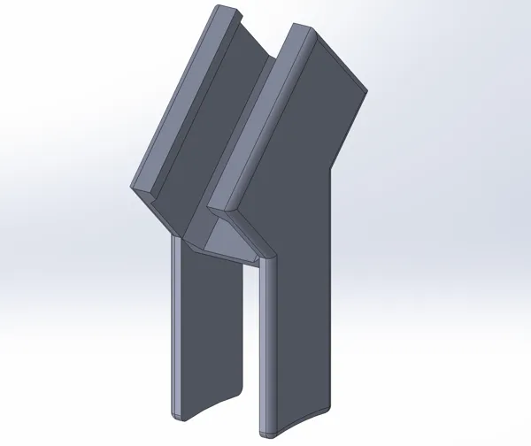 https://makerworld.bblmw.com/makerworld/model/US64acec27d89797/design/2024-11-02_7625f15d7d0fe8.png