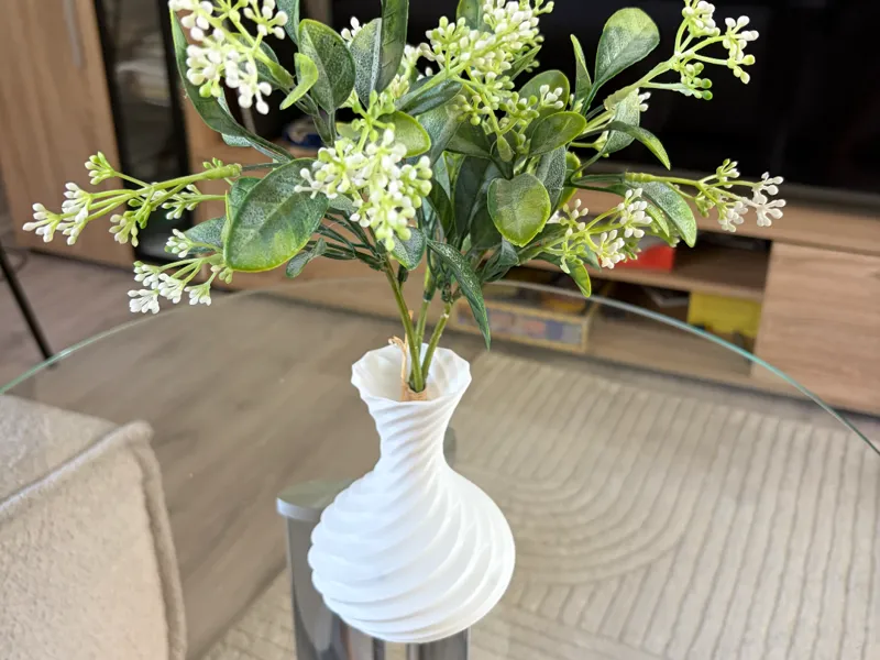 Mini Vase 100x100