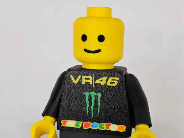 https://makerworld.bblmw.com/makerworld/model/US64ad7fbd67cafa/design/2025-04-23_0fc105dbe79eb8.jpg