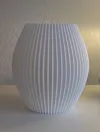 Lampshade No.2 PLA
