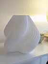 Lampshade No. 1 A1 Mini
