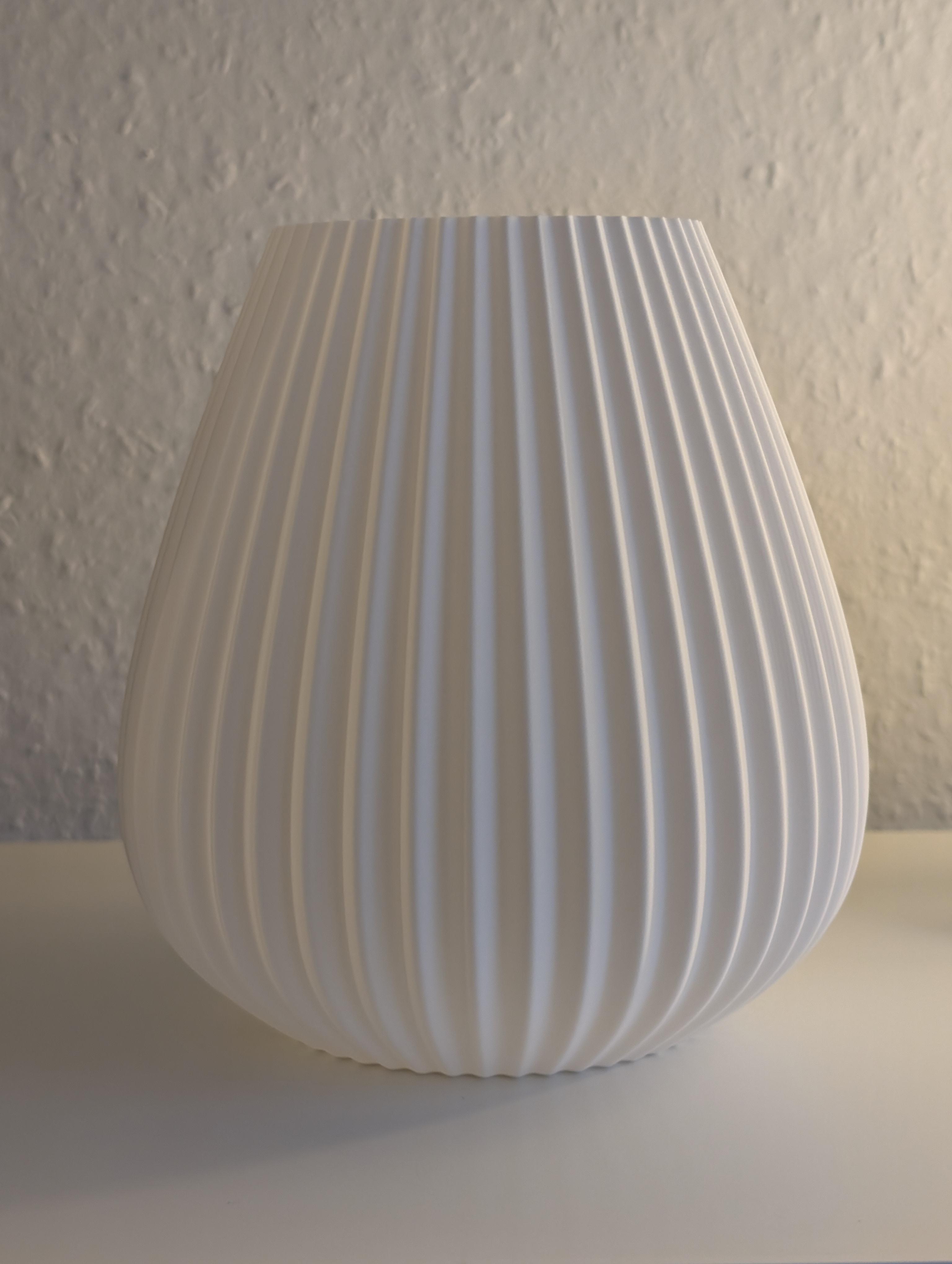 Miniatura 6 do modelo 3D Moderne Lampe Modular