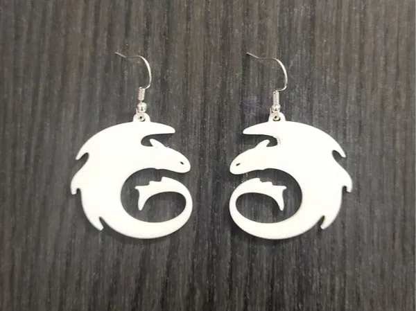 https://makerworld.bblmw.com/makerworld/model/US64ad89b561ce1d/design/2025-03-15_8b56f7b0927b58.jpg