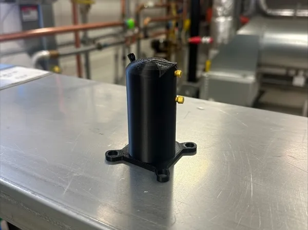https://makerworld.bblmw.com/makerworld/model/US64adc6cf8b7cc4/design/7816596b70923306.jpg