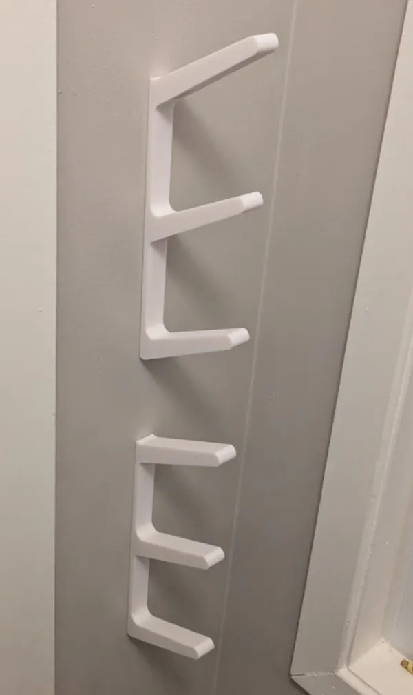 https://makerworld.bblmw.com/makerworld/model/US64adcaacaa261c/design/2024-12-19_0905c8cd3b16e.jpg