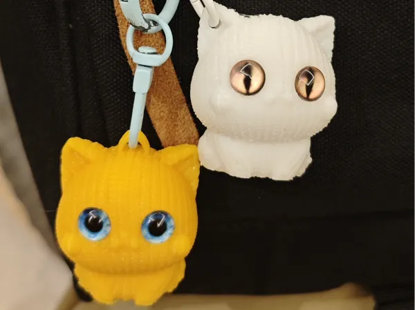 https://makerworld.bblmw.com/makerworld/model/US64adcab0dbb5d0/design/2025-03-31_21d755ec09023.png