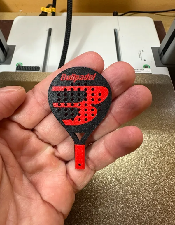 https://makerworld.bblmw.com/makerworld/model/US64add63b8202a3/design/2024-09-06_f4b733bc9c9ec.jpg