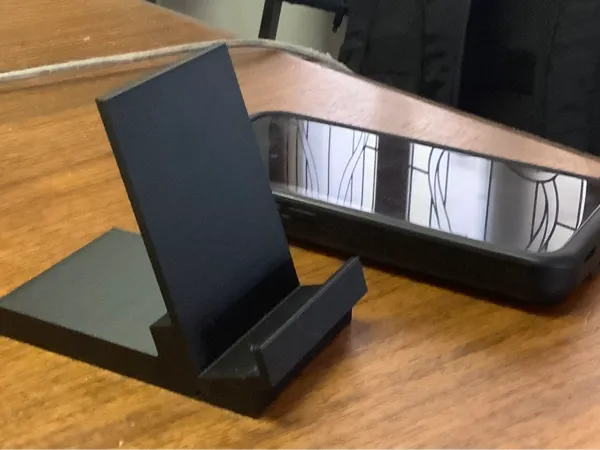 https://makerworld.bblmw.com/makerworld/model/US64adeb439976f0/design/2025-08-20_da1082128aae68.jpg