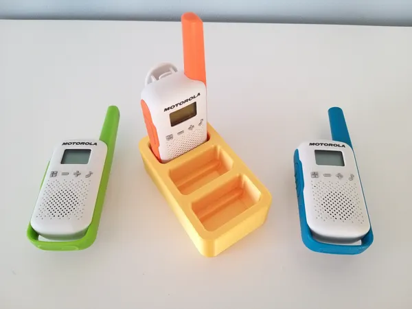 https://makerworld.bblmw.com/makerworld/model/US64adf1753b3a41/design/2026-01-14_487bbad4d370d8.jpg