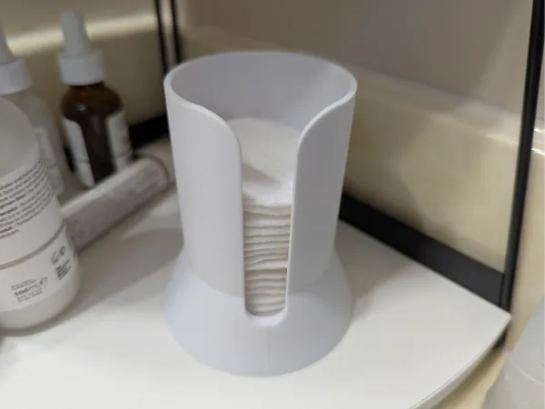 https://makerworld.bblmw.com/makerworld/model/US64adfcad62327d/design/2025-02-22_95c928c40f6df.jpg