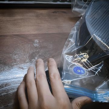 https://makerworld.bblmw.com/makerworld/model/US64ae8c4162c37f/design/2025-05-24_0673e92842188.gif