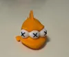 Dead Blinky