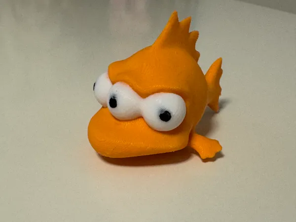 https://makerworld.bblmw.com/makerworld/model/US64af247535fa0c/design/2025-11-05_0496ab15c2b31.jpg