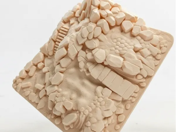 https://makerworld.bblmw.com/makerworld/model/US64af5d23a0198/design/dab2846f08d1683c.jpg
