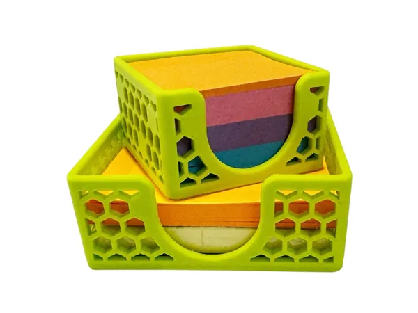 https://makerworld.bblmw.com/makerworld/model/US64afc7f7a20bc2/design/2025-09-04_81e22d7918359.jpg