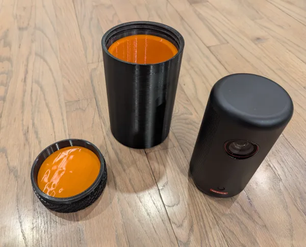 https://makerworld.bblmw.com/makerworld/model/US64aff593eb64d9/design/2024-12-25_66b3c12eb2ae.jpg